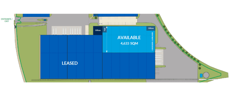 Autres information 3