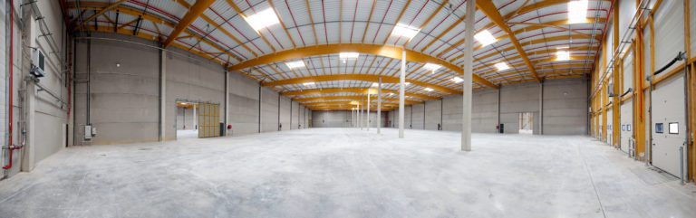 Internal 3