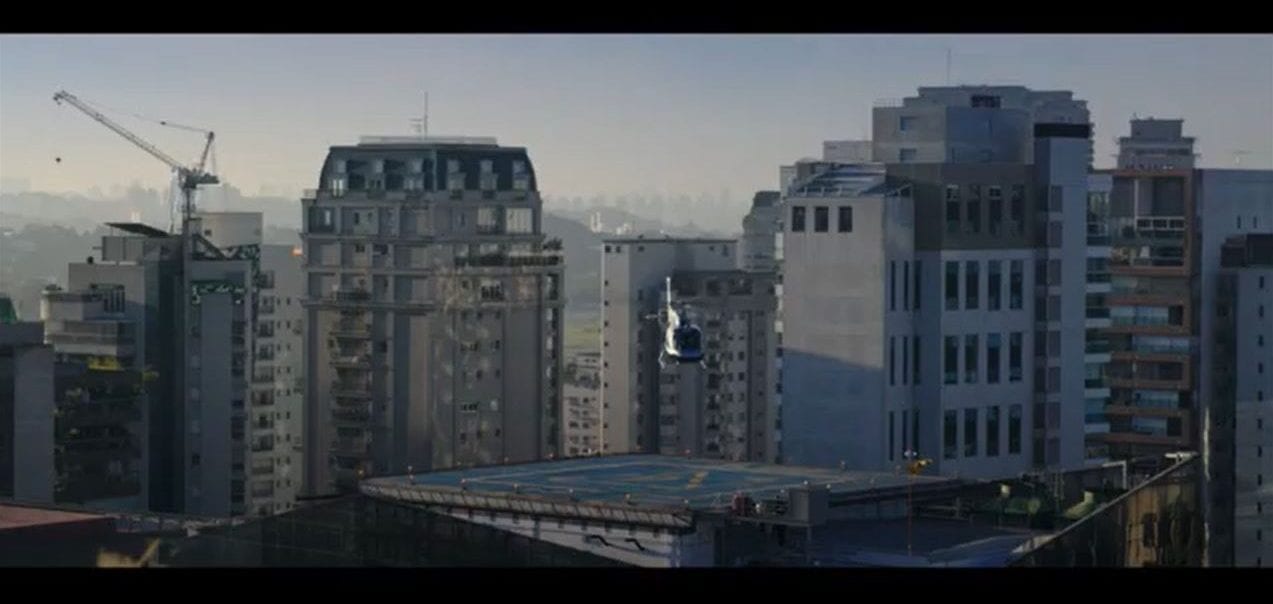 GLP Global Corporate video GLP Europe