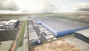 Gazeley-begins-development-of-48000-sq-m-warehouse-in-Guadalajara-Spain-1