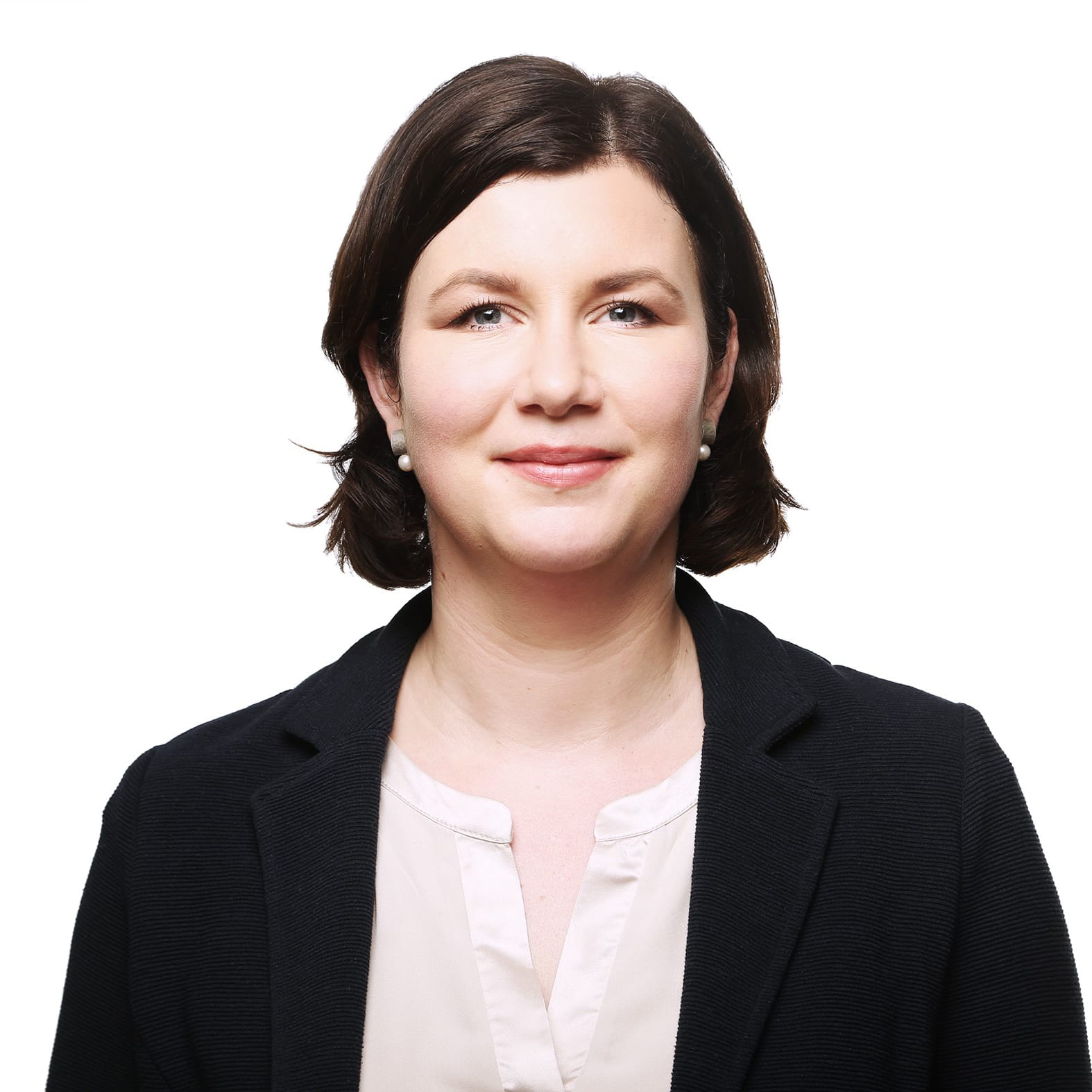 Germany - GLP Europe
