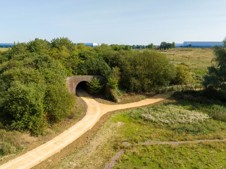 Latest Photos - North 2