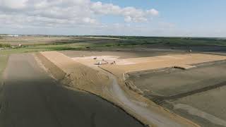 Drone Footage 11