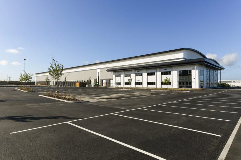 Exterior Shots 10
