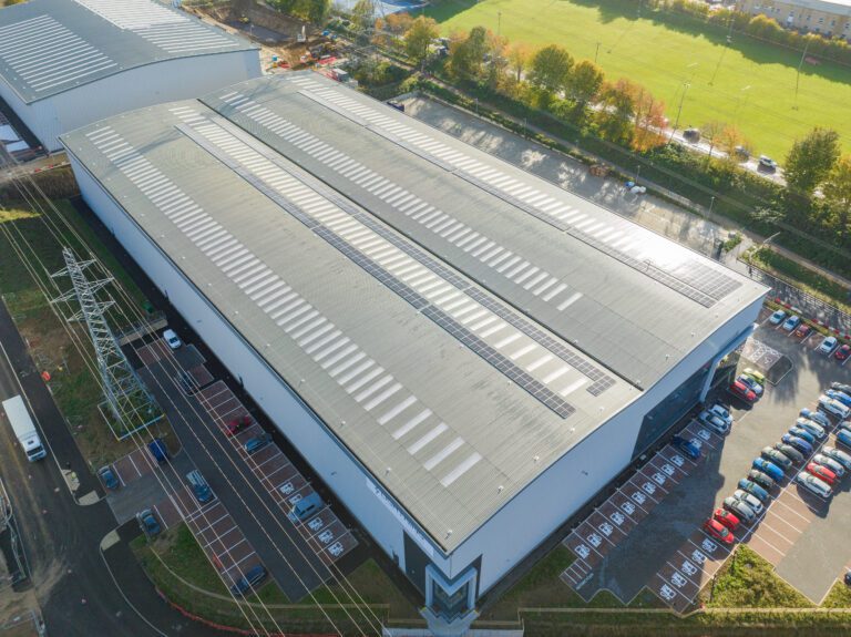 Unit 2 Latest Images 1