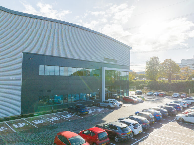 Unit 2 Latest Images 2