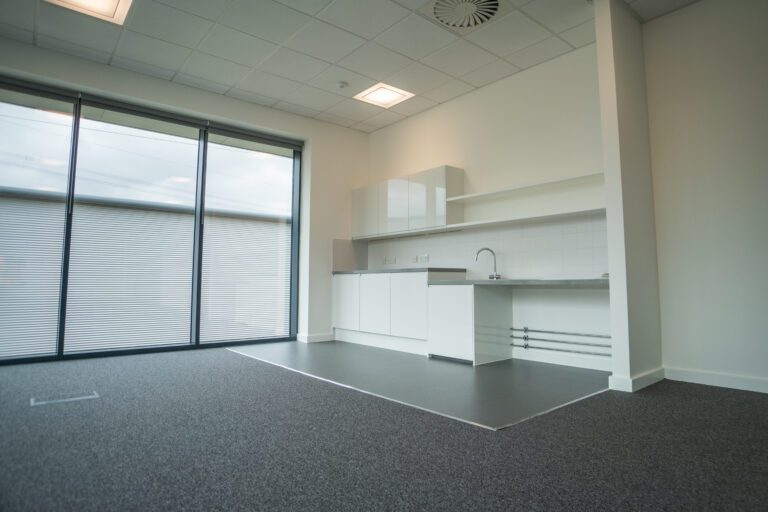 Unit 3 Latest Images 9