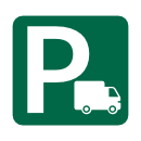 GLP Logistics Centre under a cloudy sky, with a blue colour scheme and branded letters that read wayfair installed onto the outside wall.