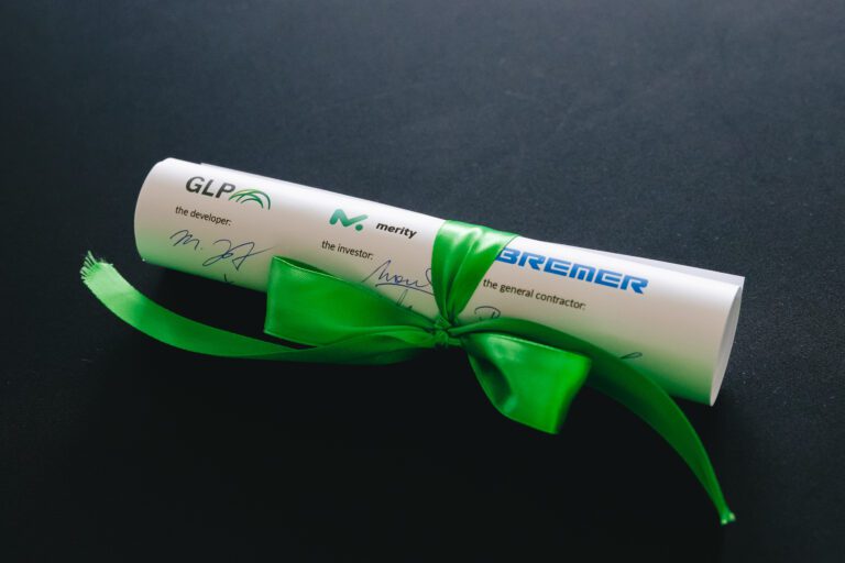 Pierwszy filar 12.2024 10