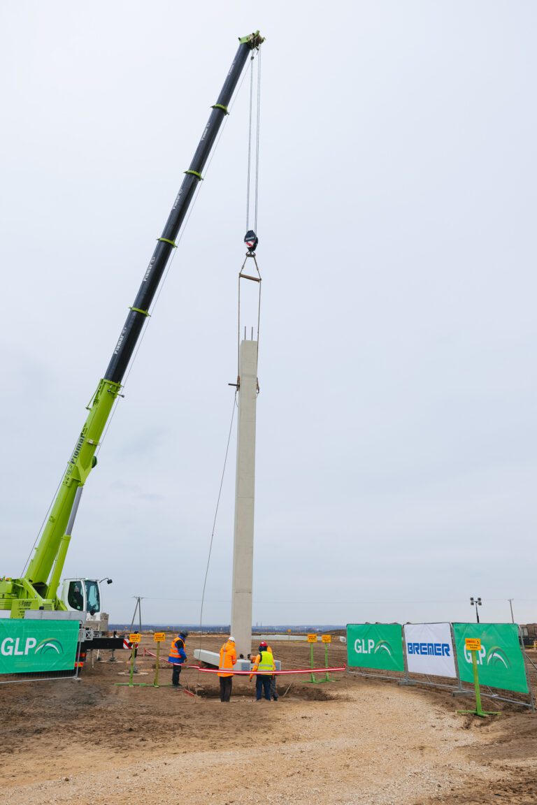 Pierwszy filar 12.2024 11