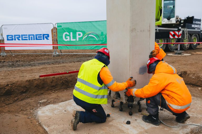 Pierwszy filar 12.2024 12