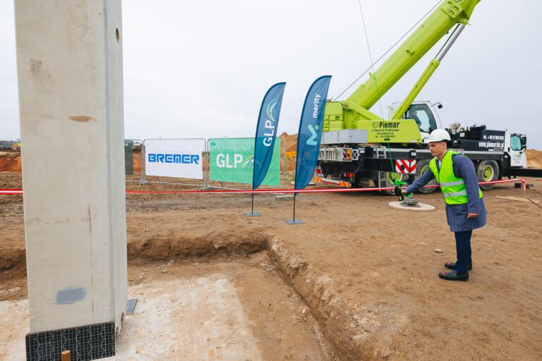 Pierwszy filar 12.2024 16