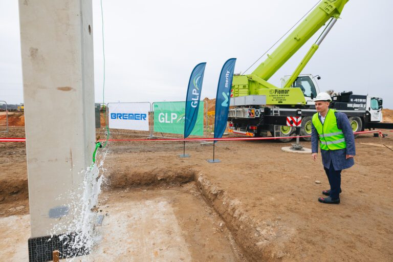 Pierwszy filar 12.2024 18