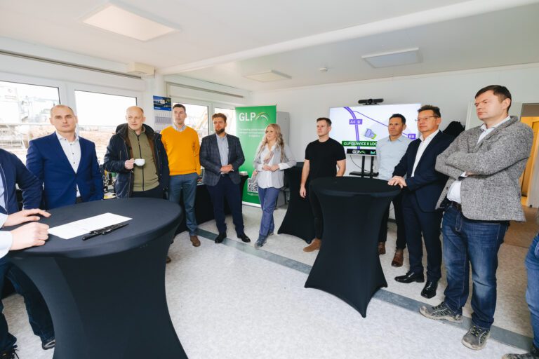 Pierwszy filar 12.2024 3