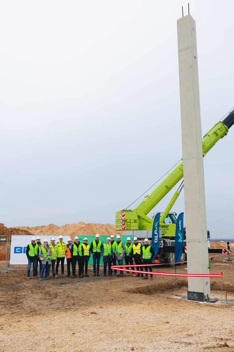 Pierwszy filar 12.2024 20