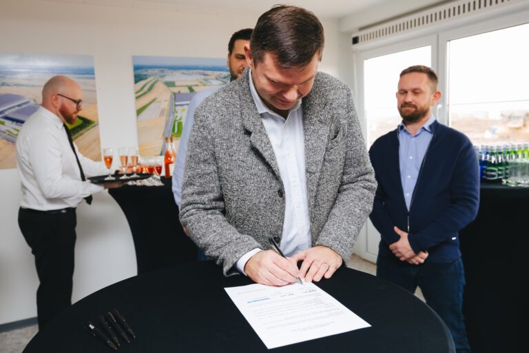 Pierwszy filar 12.2024 7