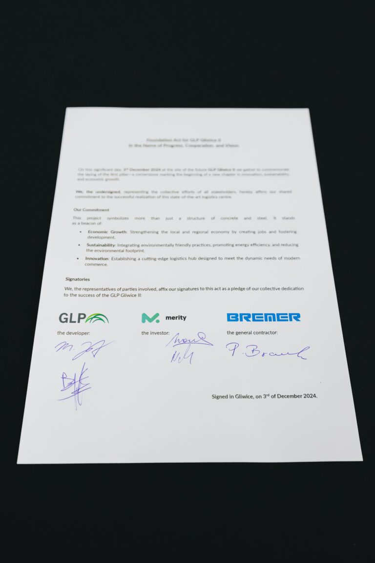 Pierwszy filar 12.2024 9