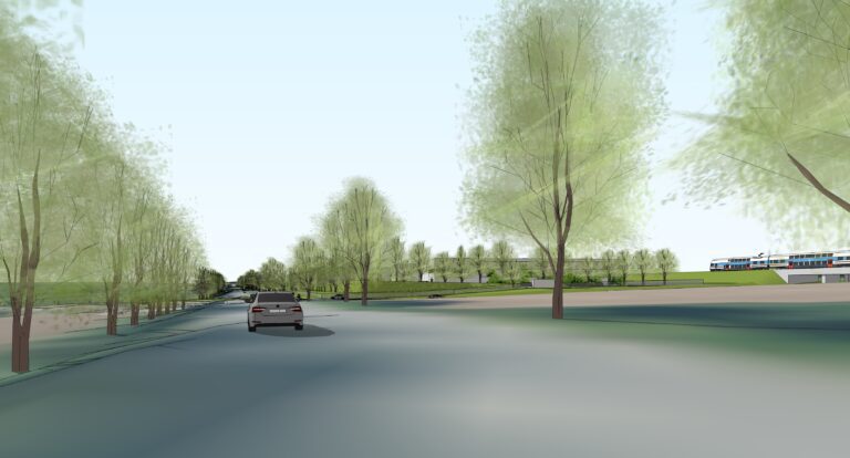 Design Preview Galler 2