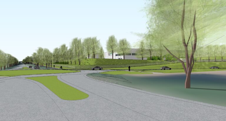 Design Preview Galler 3