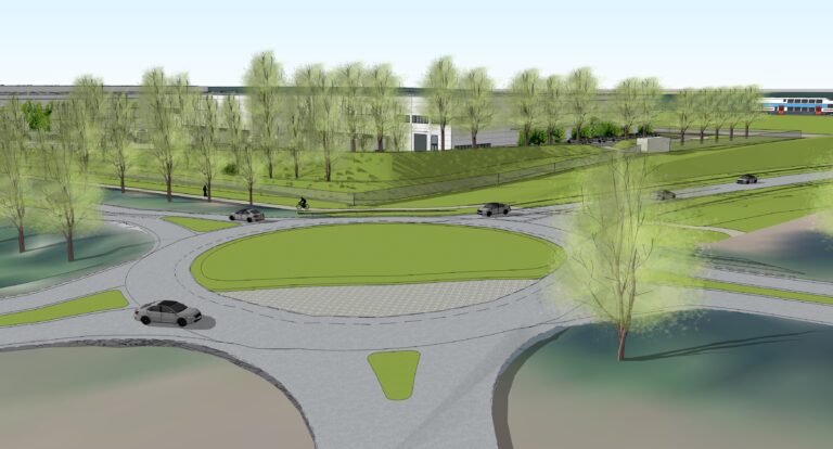 Design Preview Galler 4