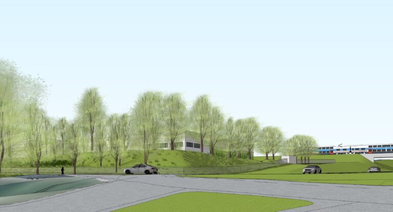 Design Preview Galler 5