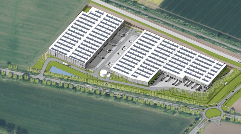 Design Preview Galler 1