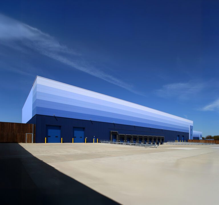 Gallery 2