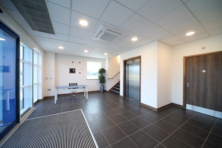 Gallery 4
