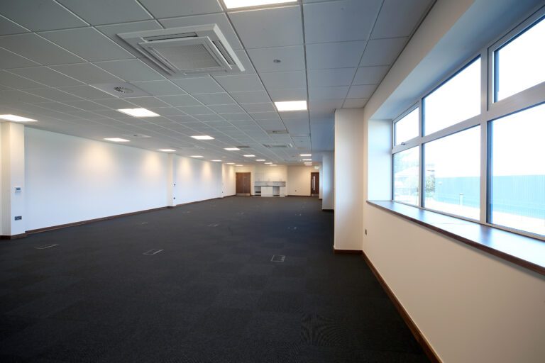 Gallery 5