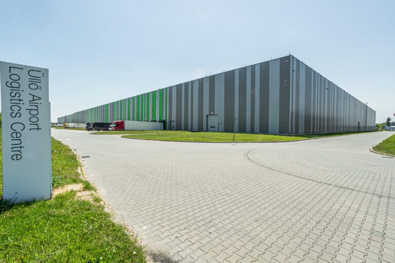 take a look at our project 14