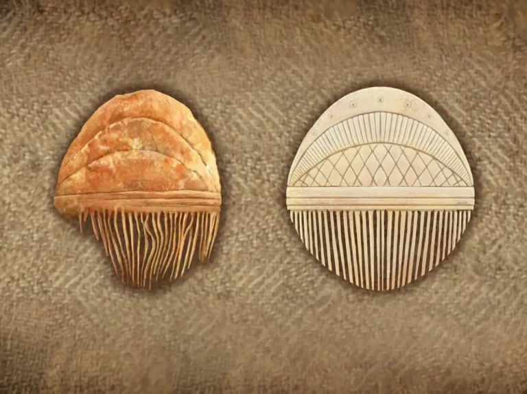 Ziemia Wandalów, Gotów i Celtów 3