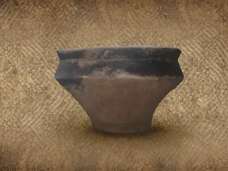 Ziemia Wandalów, Gotów i Celtów 5