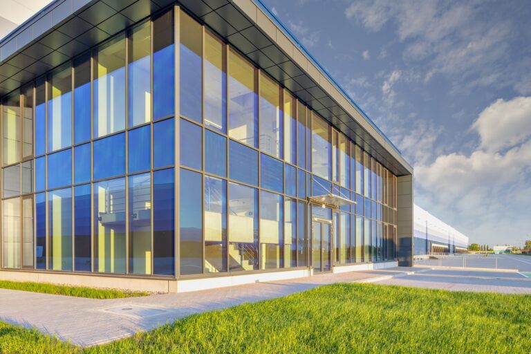 Pamiątki z przeszłości 1