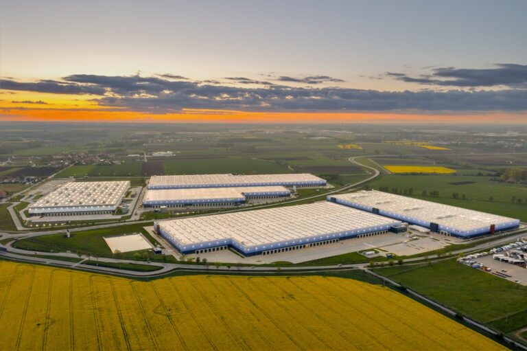 Pamiątki z przeszłości 2