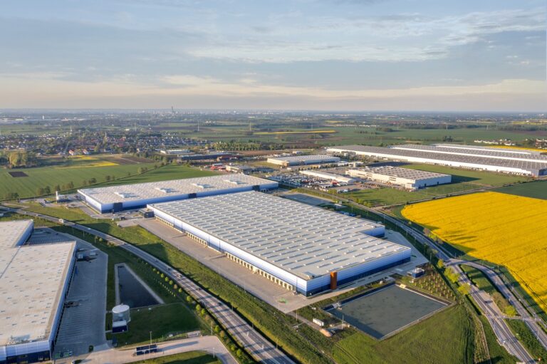 Pamiątki z przeszłości 4