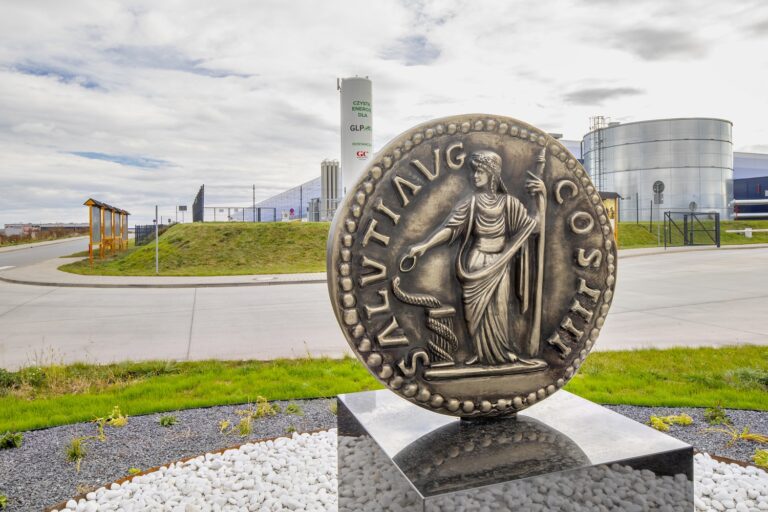 Pamiątki z przeszłości 2