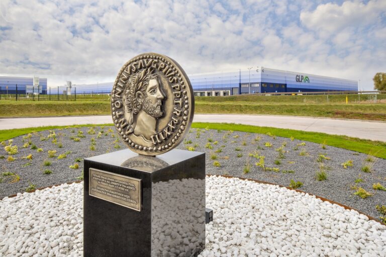 Pamiątki z przeszłości 3